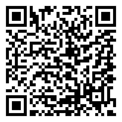 《西游记》的读后感600字8篇