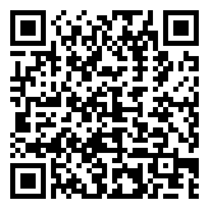 《斑羚飞渡》读后感五年级作文7篇