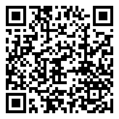 沈石溪的《斑羚飞渡》感悟与心得