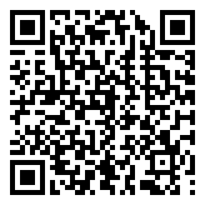 《斑羚飞渡》小学四年级阅读收获