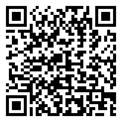 《斑羚飞渡》读后感中小学通用作文10篇