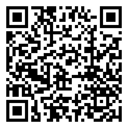 《斑羚飞渡》高中生读后感优秀作文