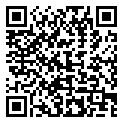 《城南旧事》读后感五年级作文10篇