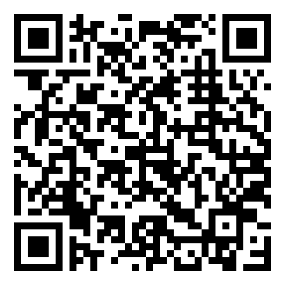 《百年孤独》学生读后感想