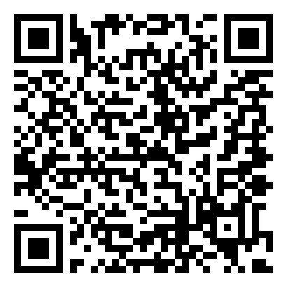 经典名著昆虫记读后感600字
