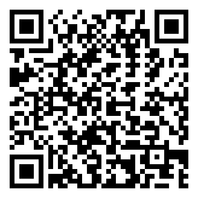 《格列佛游记》的读后感500字学生习作