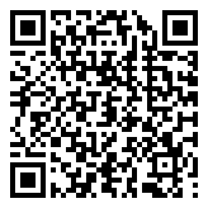 欧也妮葛朗台读后感600字学生习作