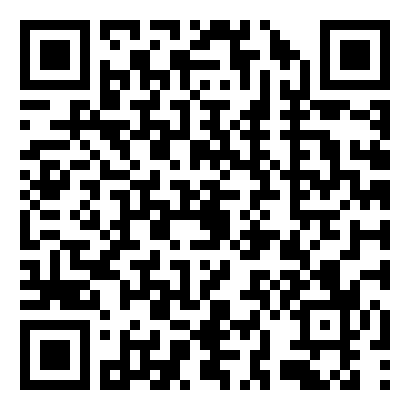 《呼啸山庄》的学生读后感作文800字10篇
