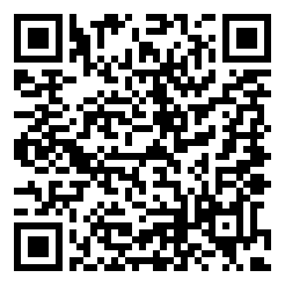 《呼啸山庄》读后感1000字学生范文