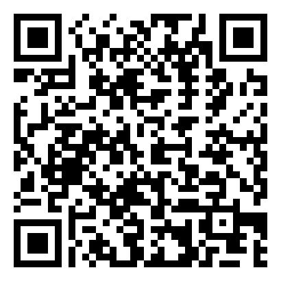 《堂吉诃德》小学生的读后感500字