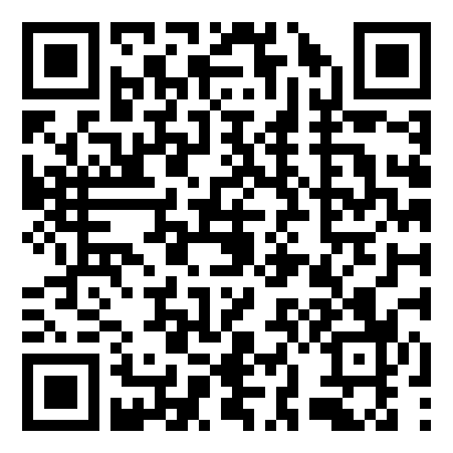 《堂吉诃德》文学名著小学生读后感心得