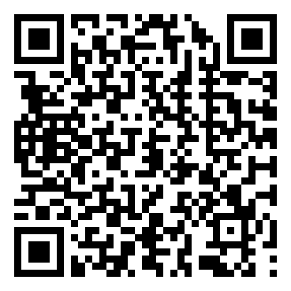 《堂吉诃德》读后感800字学生心得