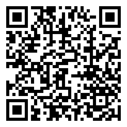 《追风筝的人》文学著作大学生读书笔记