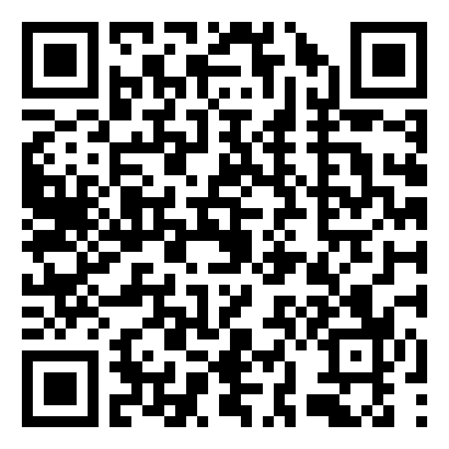 《追风筝的人》读后感800字学生作文