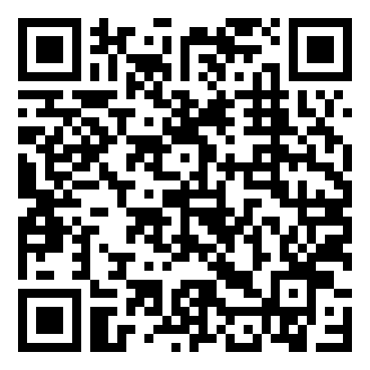 读钢铁是怎样炼成的有感800字最新优秀作文5篇赏析