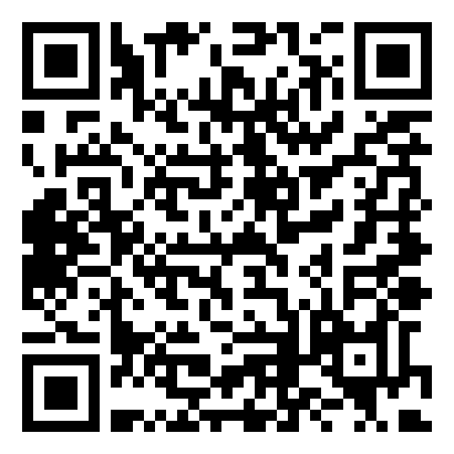 《爱的教育》三年级读后感作文10篇