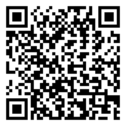 格列佛游记读后感700字学生作文