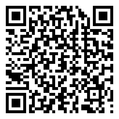 绿山墙的安妮外国名著读后感笔记