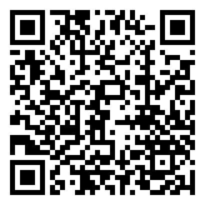 《绿山墙的安妮》学生经典读后感