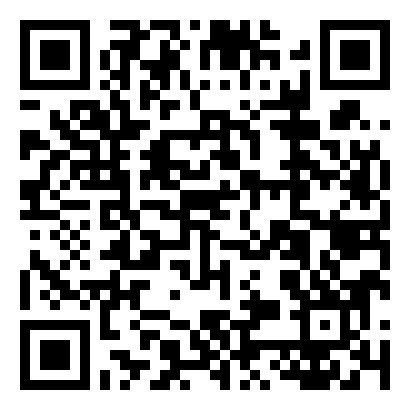 《傲慢与偏见》初中读后感体会