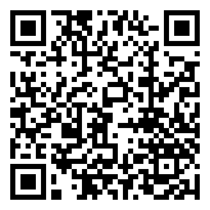 大学生读《傲慢与偏见》心得感悟