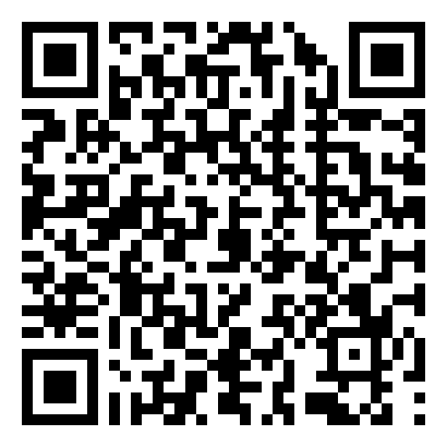 《傲慢与偏见》读后感以及个人感想