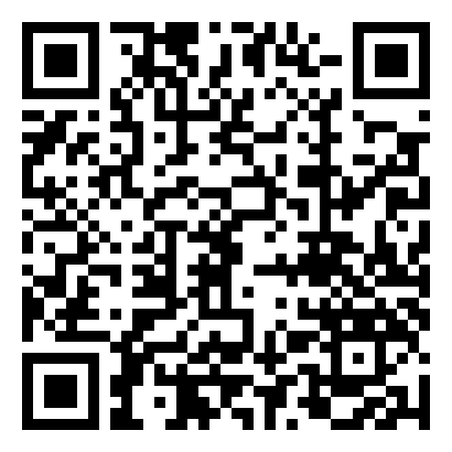 外国小说《傲慢与偏见》读后感