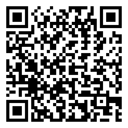 《傲慢与偏见》读后感通用范文10篇