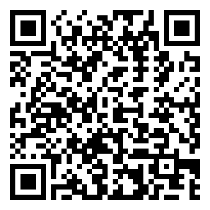 《百年孤独》读完之后感悟感想