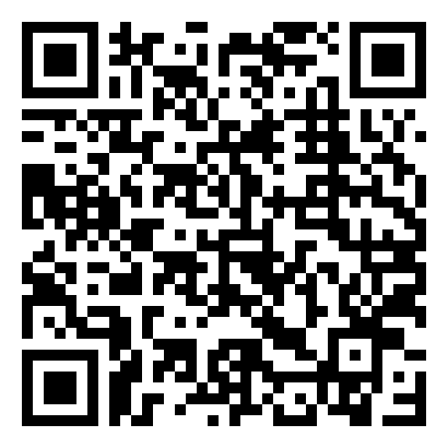 《百年孤独》读后感和个人阅读见解