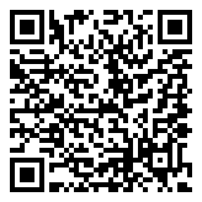 外国经典作品《百年孤独》读后感