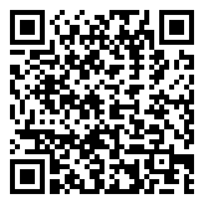 《百年孤独》读后感文章1000字