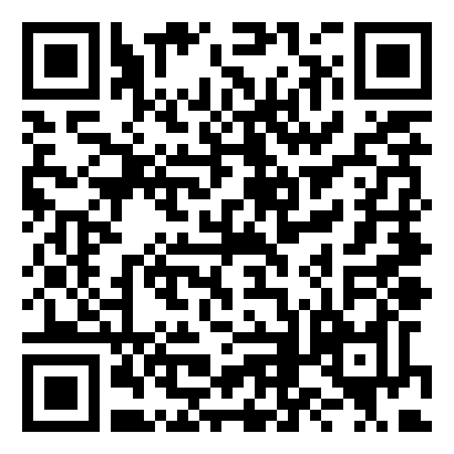 百年孤独读后感优秀作文一千字