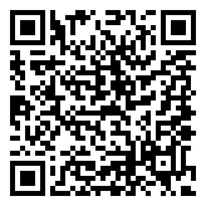 海底两万里读后感400字左右