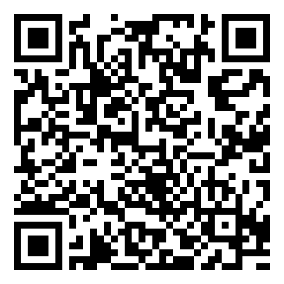 海底两万里读后感范文600字