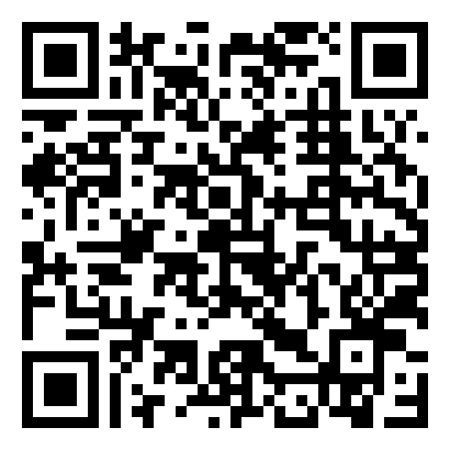 《海底两万里》读后感700字学生范文10篇