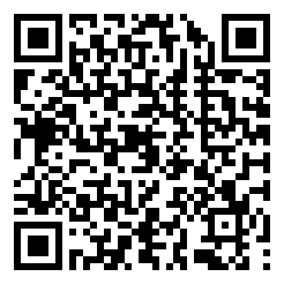 格列佛游记读后感300字学生10篇
