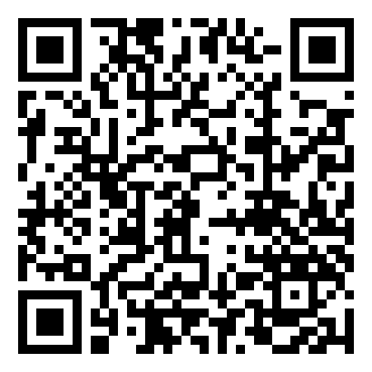 格列佛游记经典名著读后感10篇