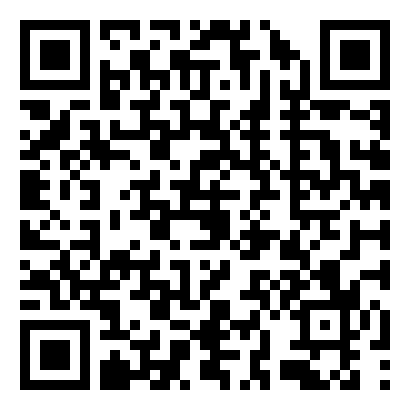 《格列佛游记》读后感学生400字作文10篇