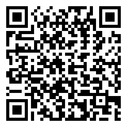 格列佛游记外国名著学生读后感10篇