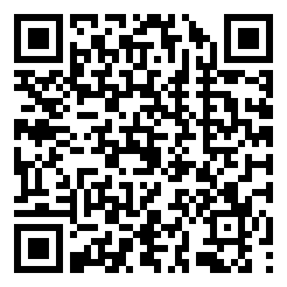 《格列佛游记》的小学生假期读后感10篇