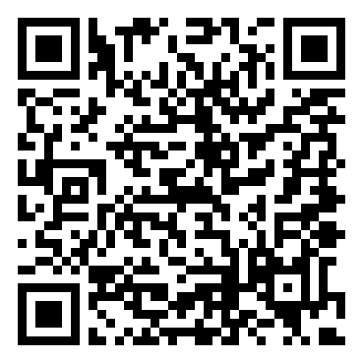 让真情自然流露作文六年级学生10篇