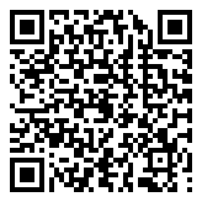 让真情自然流露作文600字学生10篇