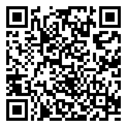 六年级让真情自然流露单元作文10篇