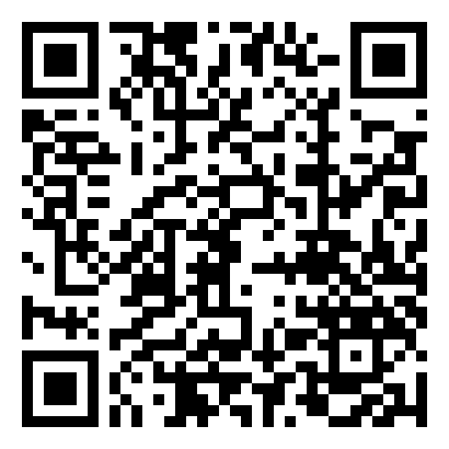 让真情自然流露优秀作文400字学生10篇