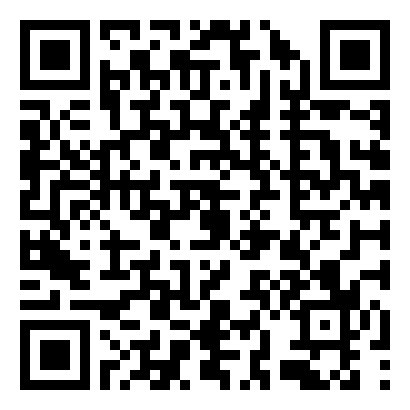 让真情流露作文500字六年级学生习作10篇