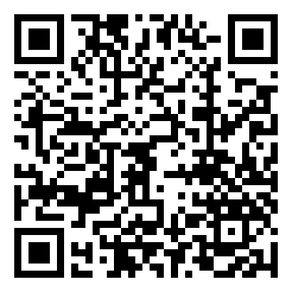 让真情自然流露学生个人作文10篇