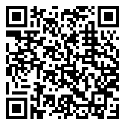 让真情自然流露作文400字六年级学生10篇