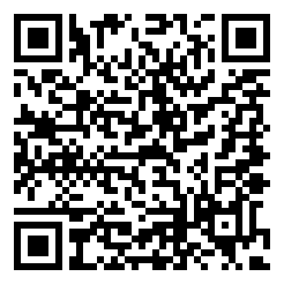 外国小说《简爱》读后感初中生感触