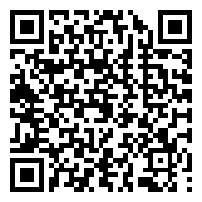 《简爱》高中读后感个人感想7篇